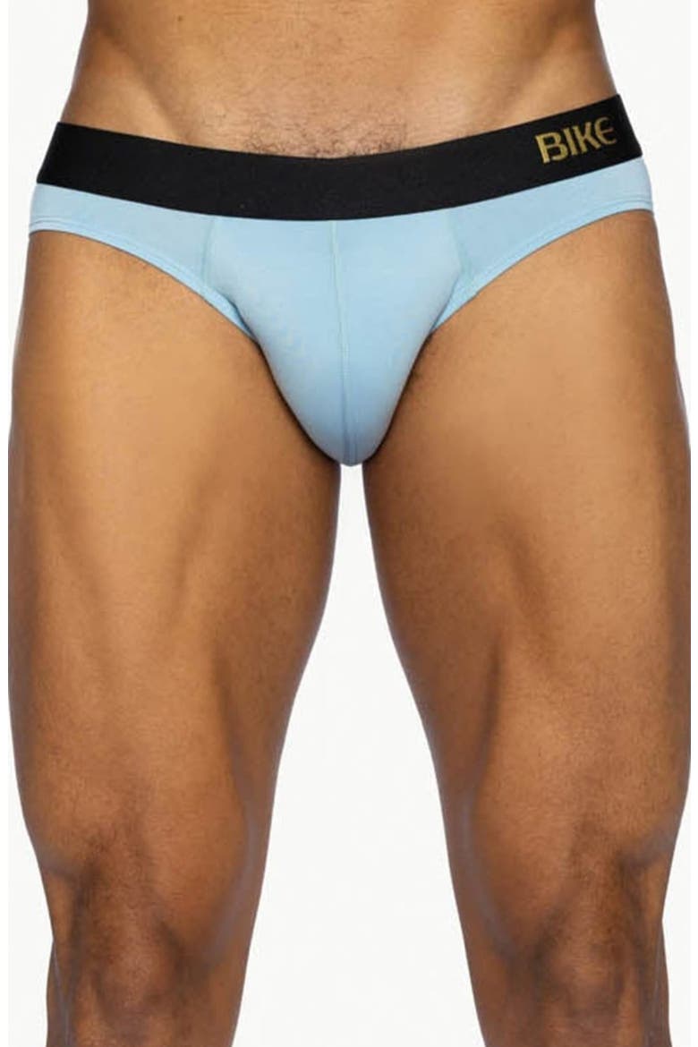 Active Briefs, Main, color, LIGHT BLUE