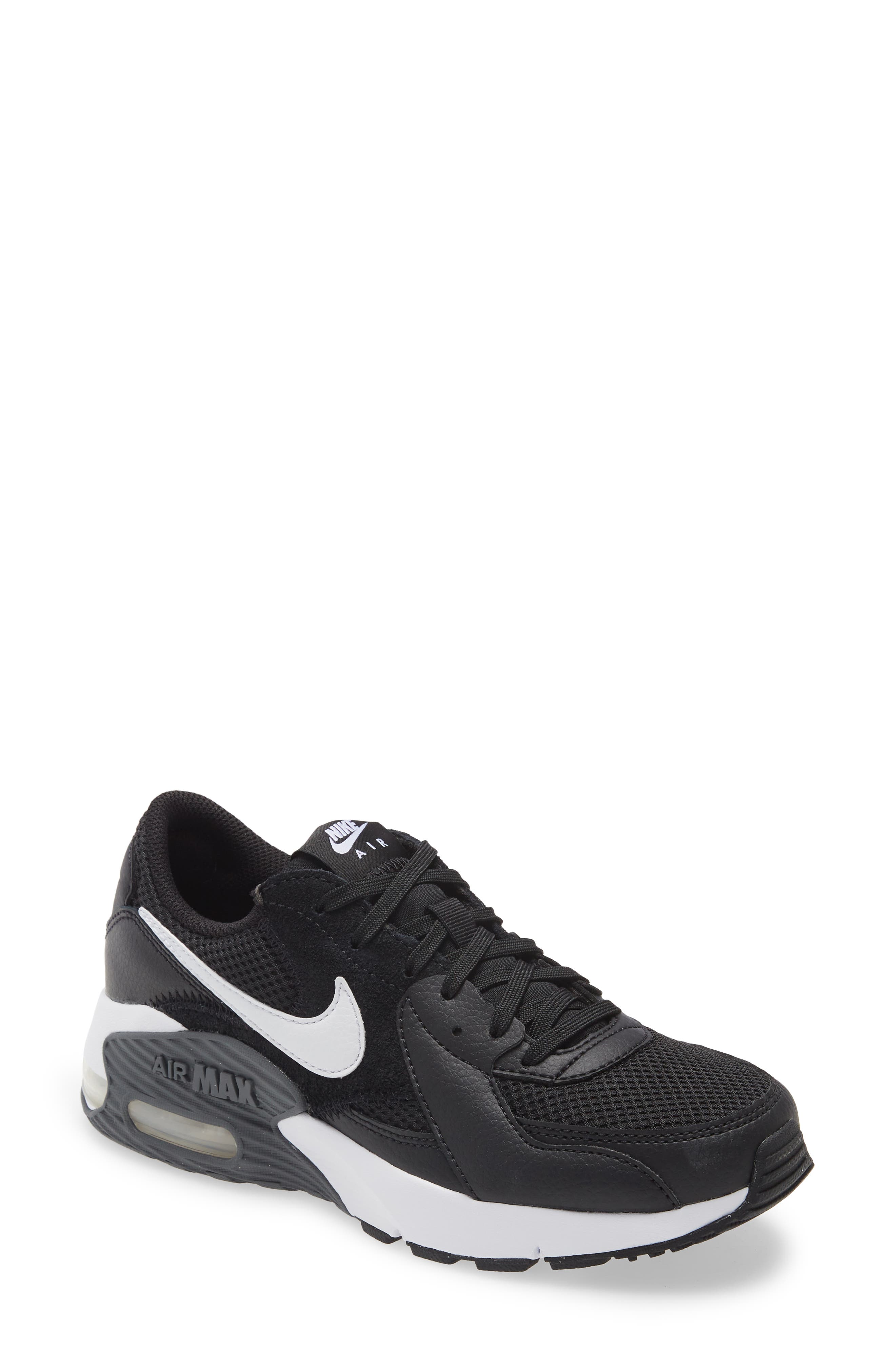 air max shoes womens sale