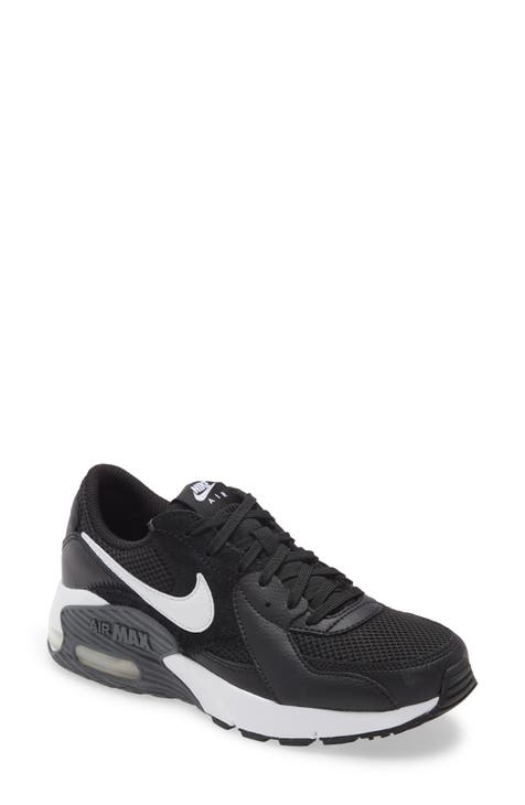 Air Max Excee Sneaker (Women)