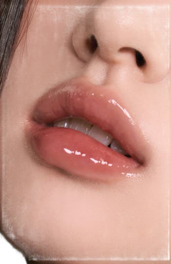 GLASTING COLOR GLOSS