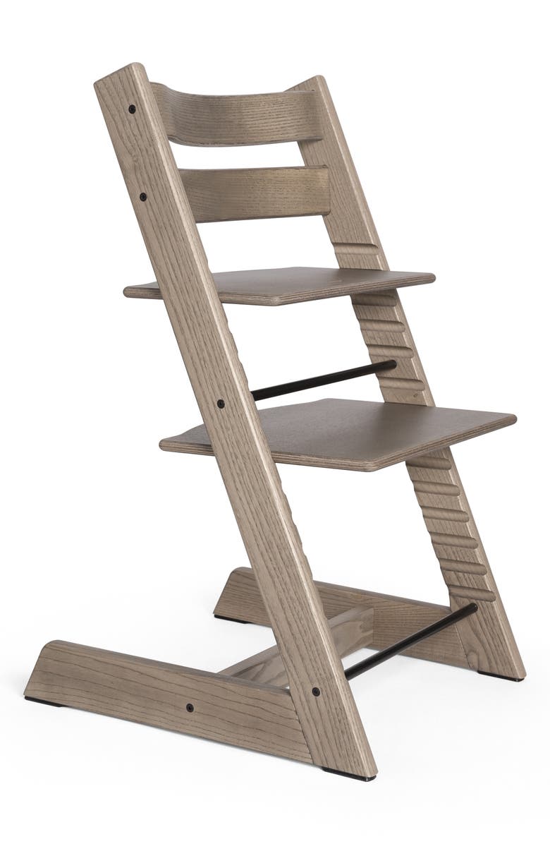 Stokke Tripp Trapp<sup>®</sup> Chair, Main, color,