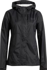 Helly Hansen Loke Windproof Waterproof Hooded Jacket