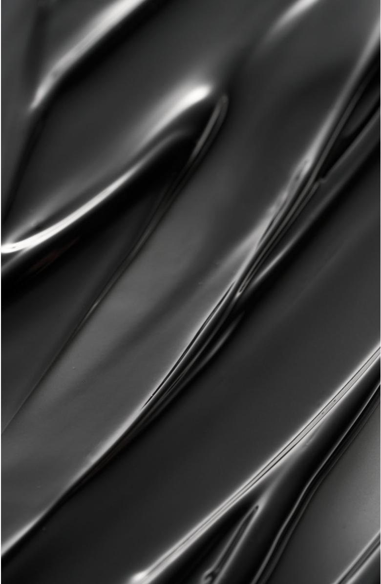 ALBION AUTHENTIQUE The Cleansing Gel Oil, Alternate, color, 140G