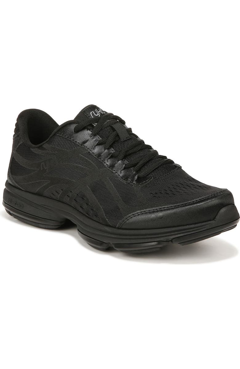 Rykä Devotion Plus 3 Sneaker, Main, color,