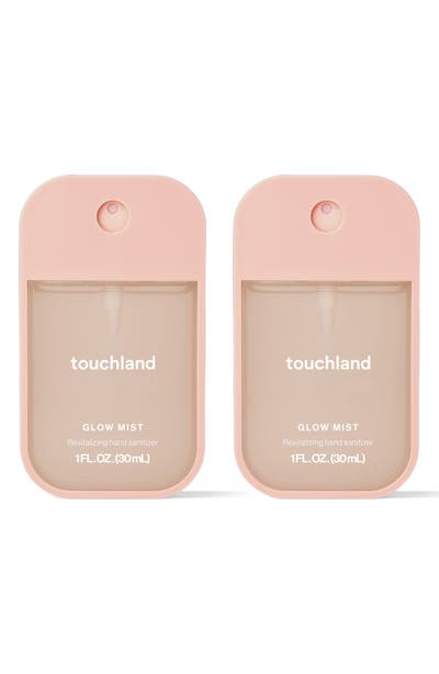 style board product image