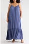  Blue Indigo
