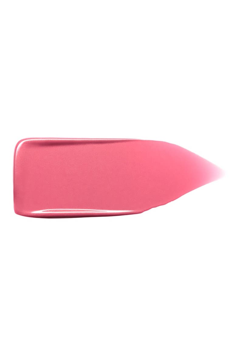 LUST: Gloss™, Alternate, color, SECRET LOVER