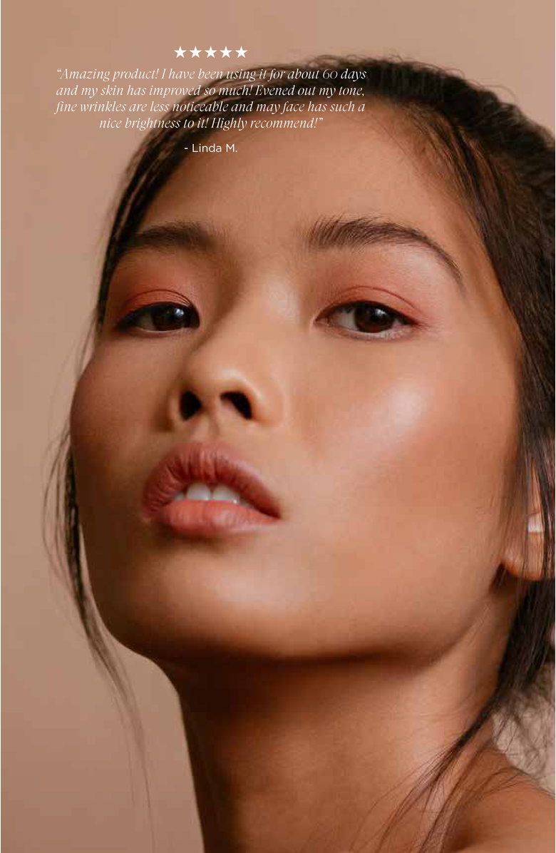 Intelligent Nutrients Vitalisea Time Traveler Serum, Alternate, color, NO COLOR