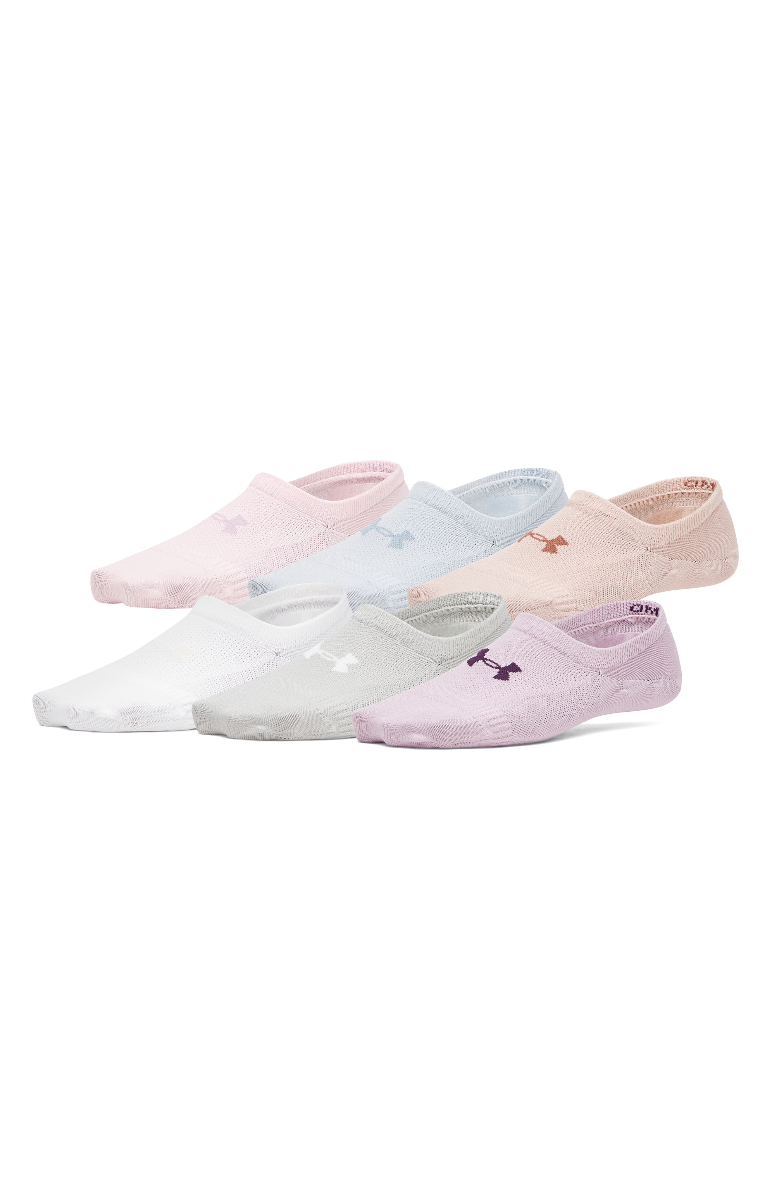 698 MAUVE PINK