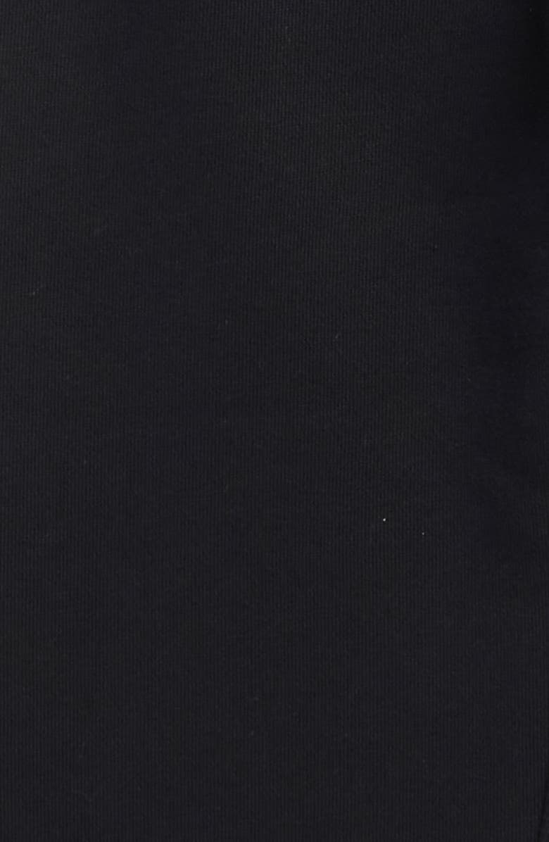 Fear of God Essentials Kids' Classic Sweatpants, Alternate, color, Jet Black