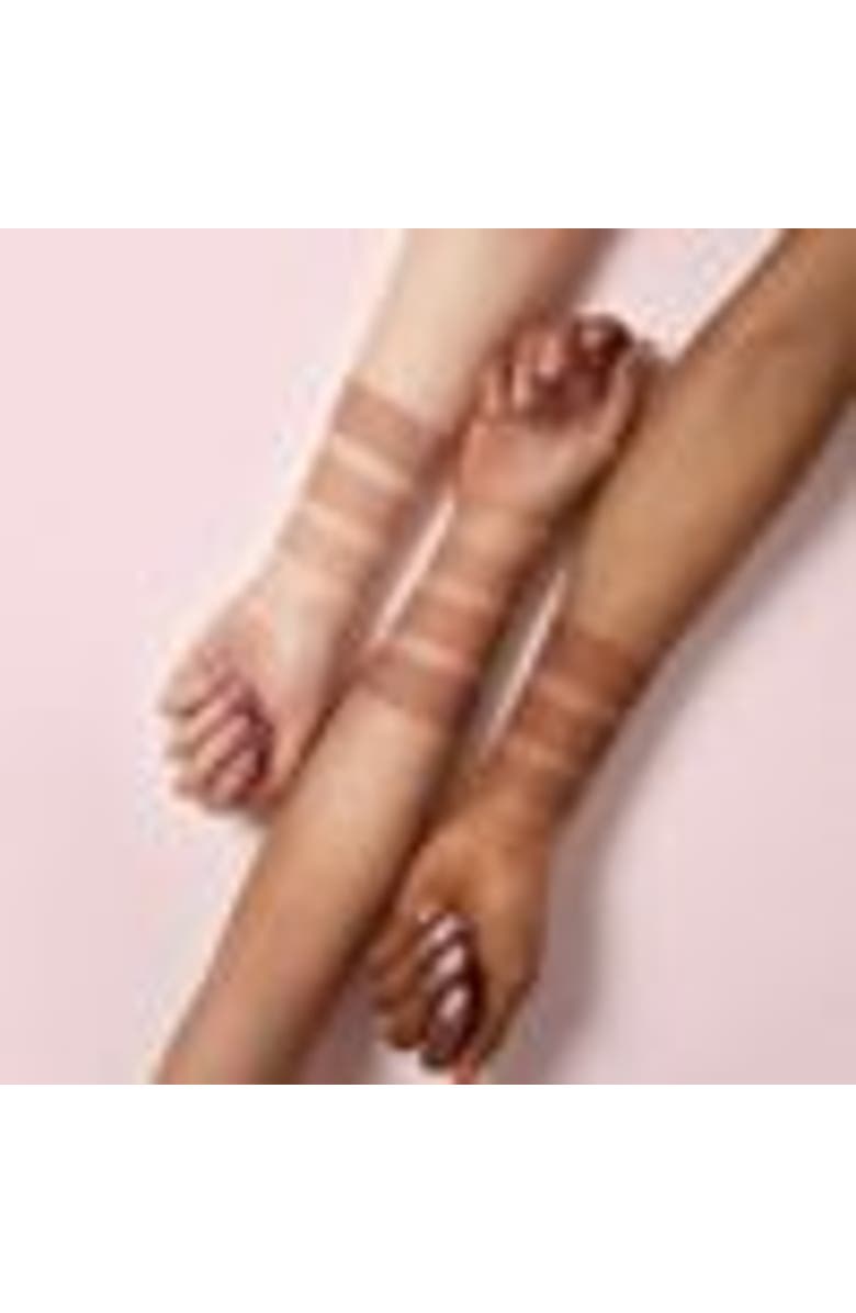 Australian Glow 1 Hour Express Self Tan Mousse in Various Colors, Alternate, color, Dark