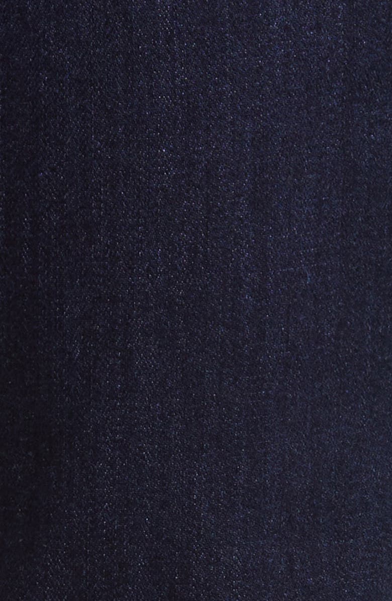 PAIGE Lennox Slim Fit Jeans, Alternate, color,