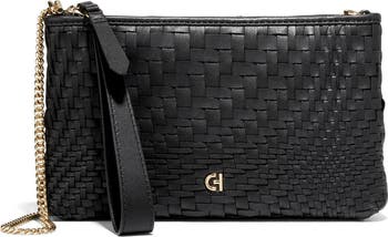 Cole Haan Essential Pouch Crossbody Bag | Nordstrom
