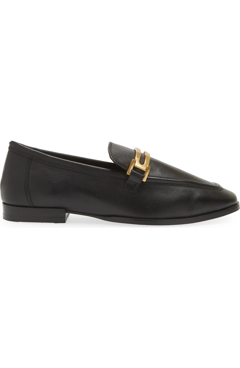 Reiss Angela Loafer, Alternate, color,