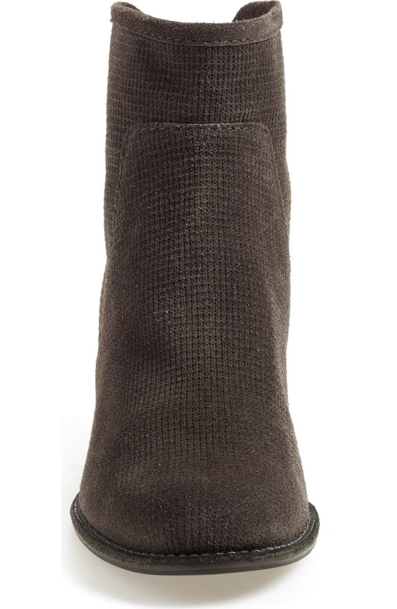 Aquatalia Taylor Bootie, Alternate, color,