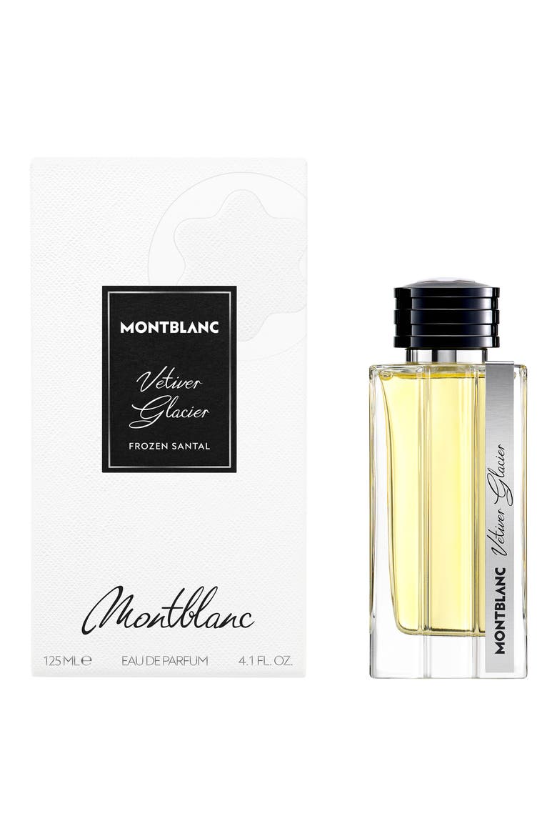 Vetiver Glacier Eau de Parfum, Alternate, color, NO COLOR