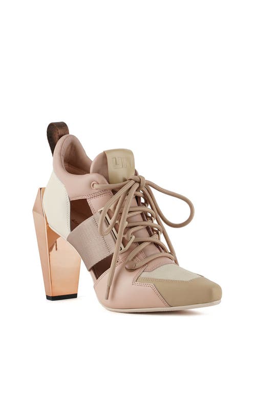 United Nude Gem Sporty Hi