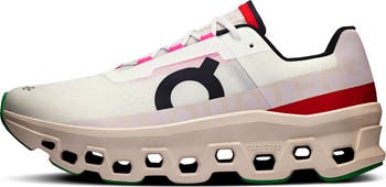 Cloudmonster Running Shoe
