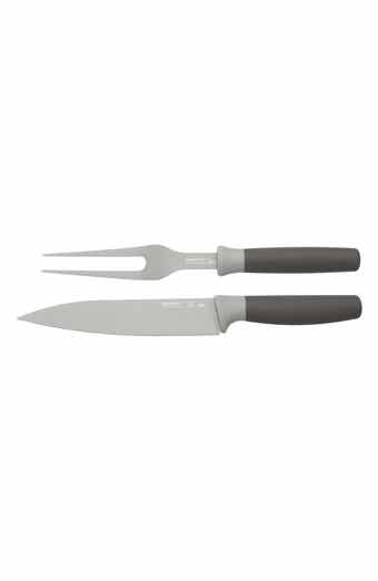 BergHOFF 2-Piece Carving Knife Set