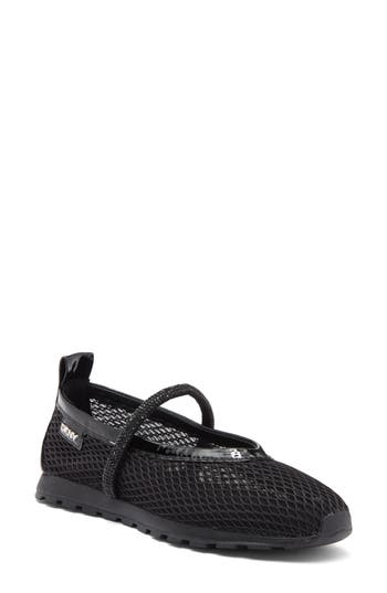 Dkny Faramir Mary Jane Ballet Flat