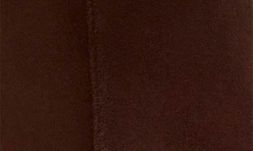 Stuart Weitzman Babette Bootie 85 In Brown