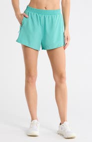 MARIKA Victoria Shorts