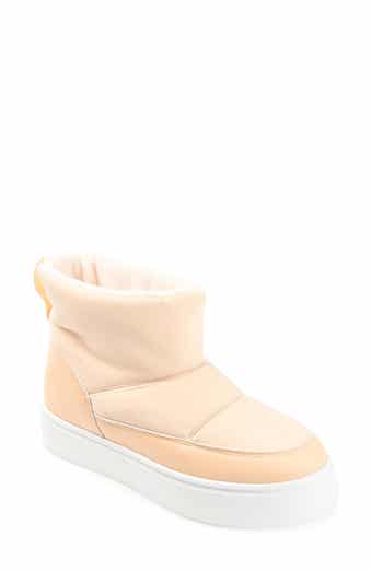 Sethie Bootie