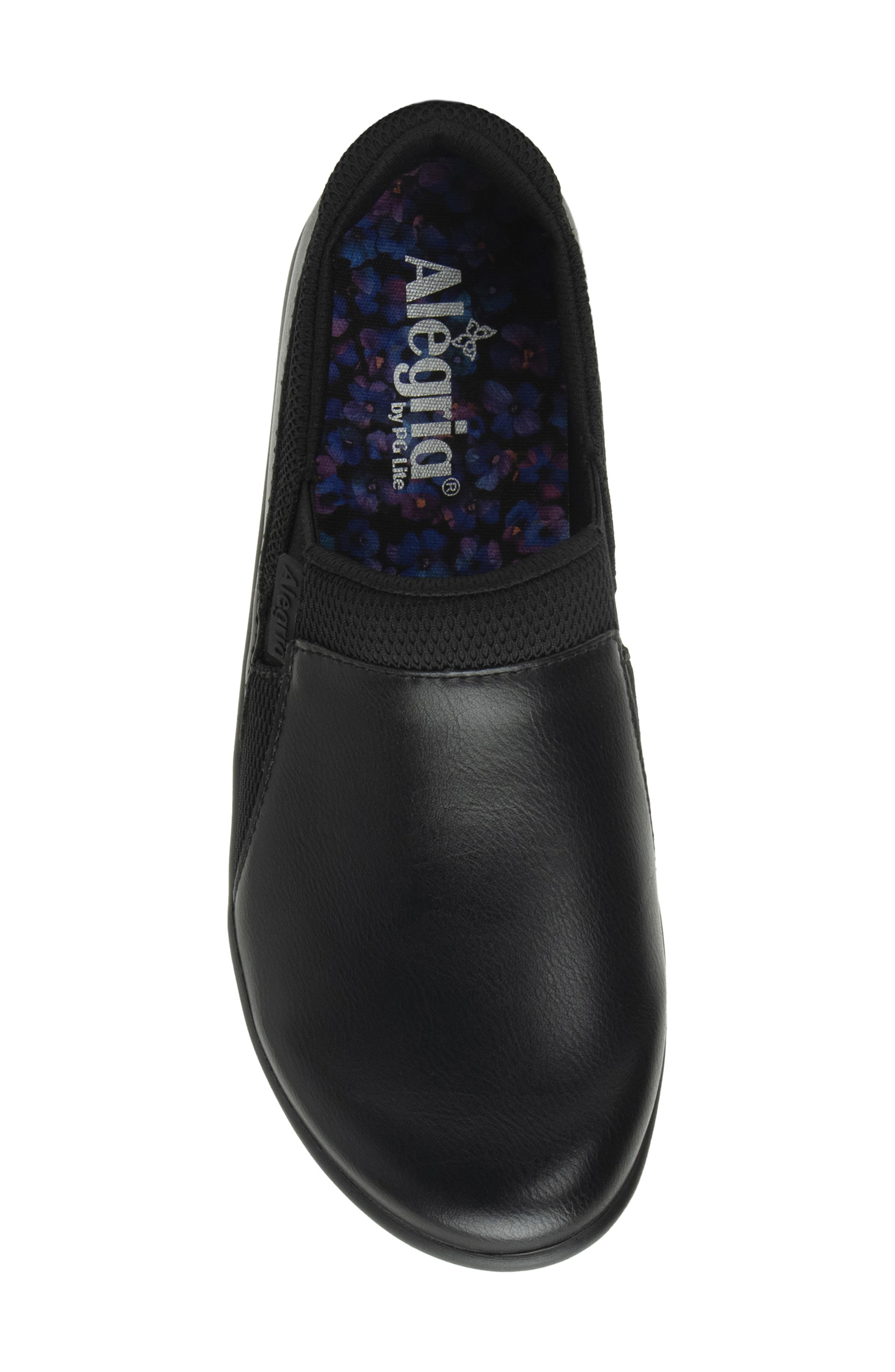 Alegria by PG Lite Duette Loafer, Alternate, color, 