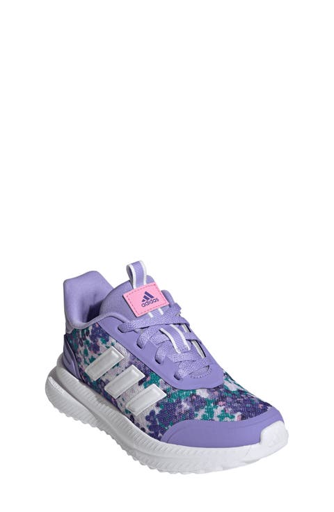 Kids' X Plrpath Sneaker