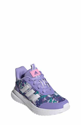 Kids' X Plrpath Sneaker