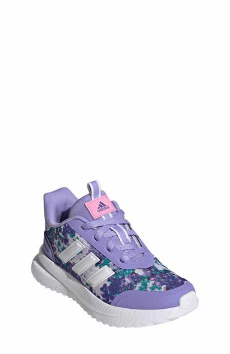 Kids' X Plrpath Sneaker