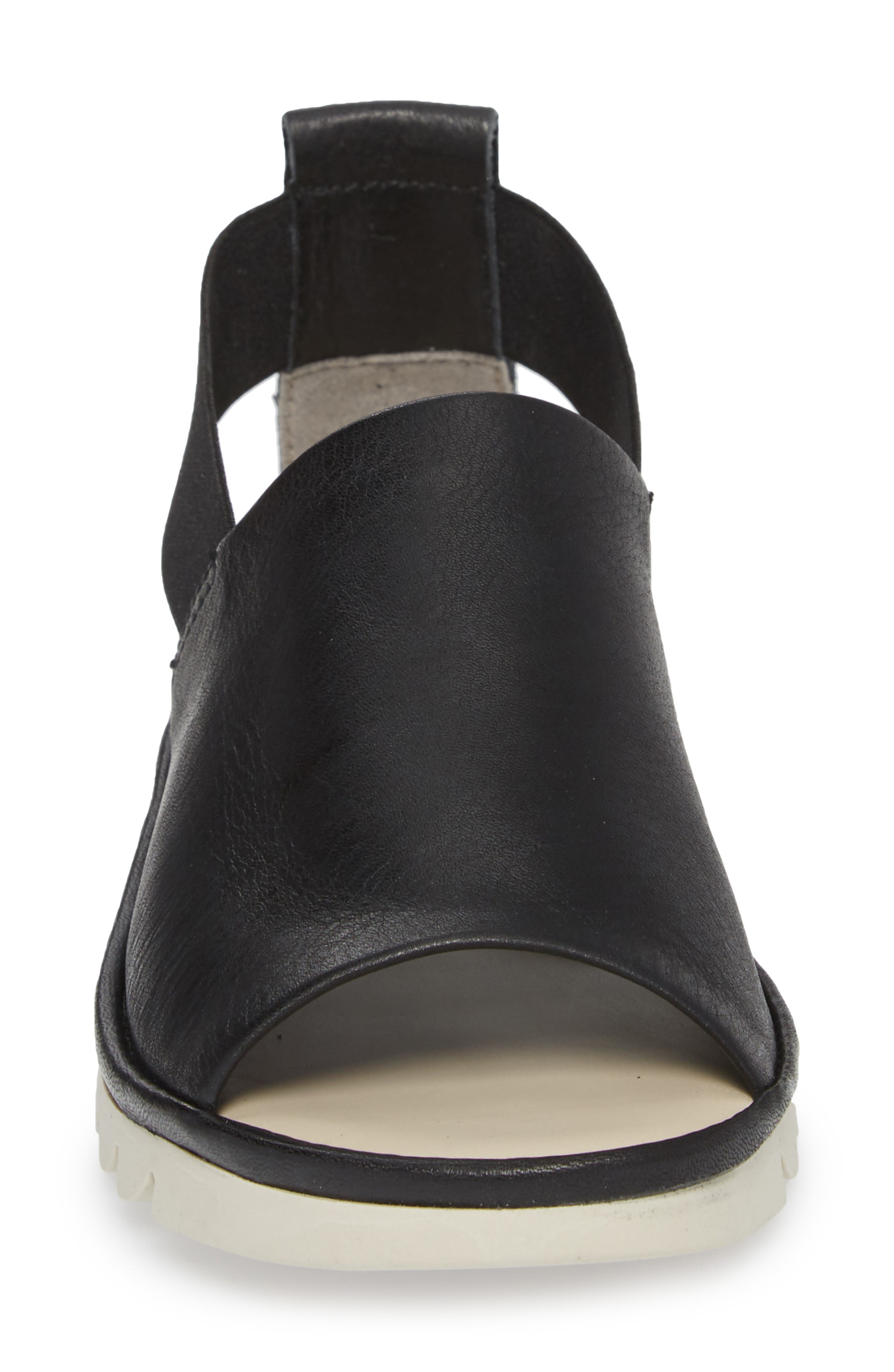 The FLEXX Shore Line Sandal, Alternate, color, 