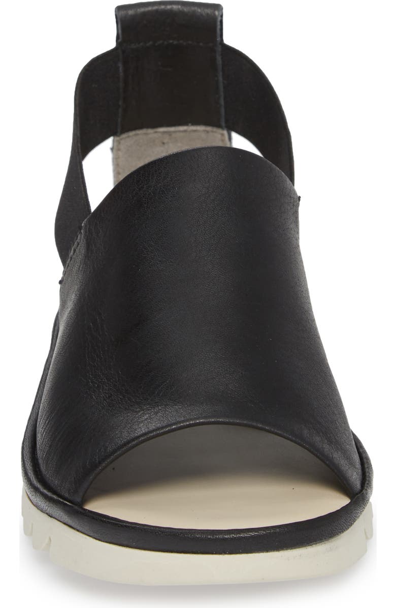 The FLEXX Shore Line Sandal, Alternate, color,