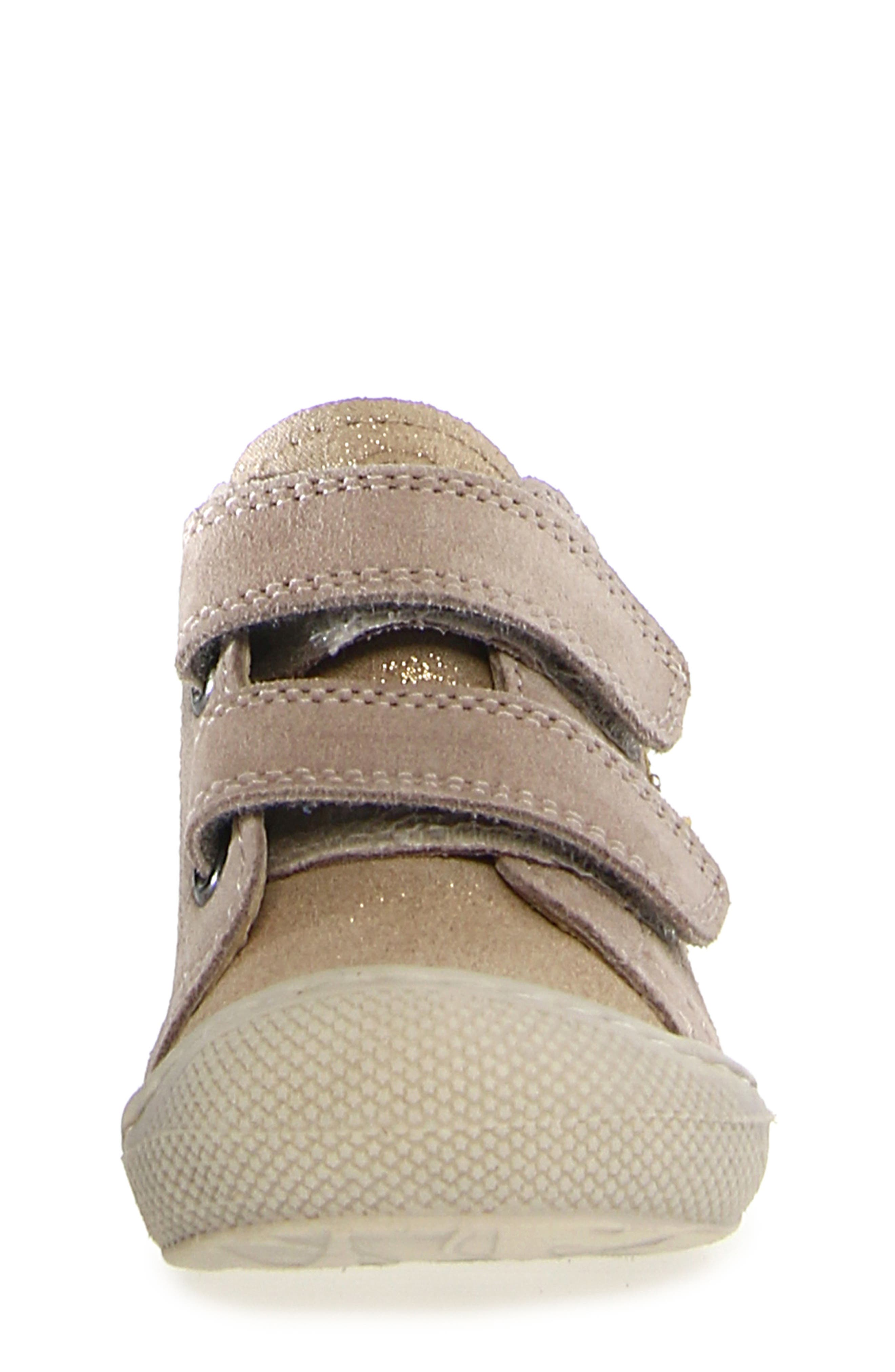 Naturino Kids' Kolde Sneaker, Alternate, color, 