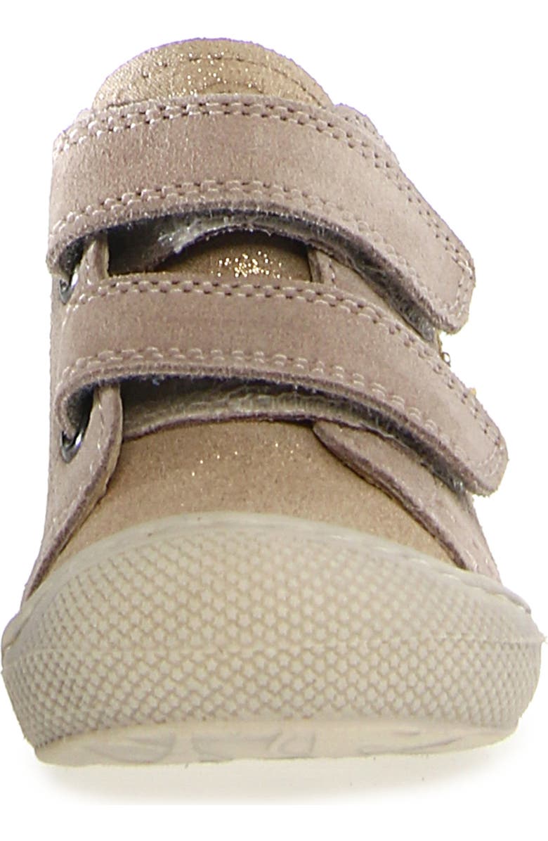 Naturino Kids' Kolde Sneaker, Alternate, color,