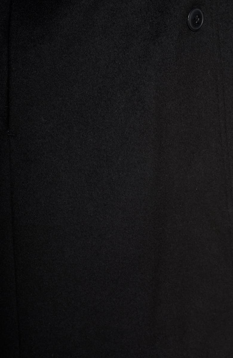 Halogen<sup>®</sup> Wool Blend Topcoat, Alternate, color, 