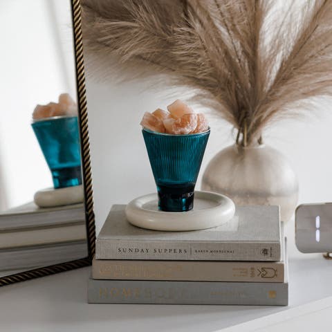 Zai Himalayan Diffuser In Santal & Spice