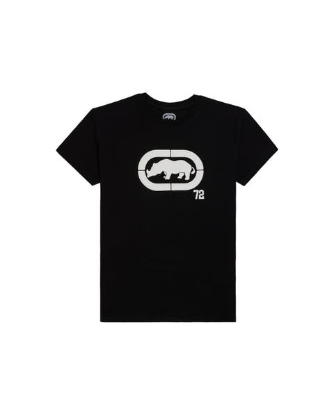 Core Rhino Tee