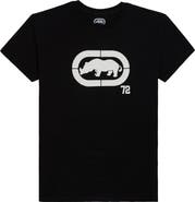ECKO Core Rhino Tee