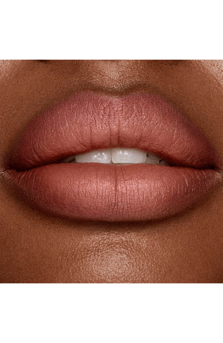 Charlotte Tilbury The Supermodel Lip Set, Alternate, color, 