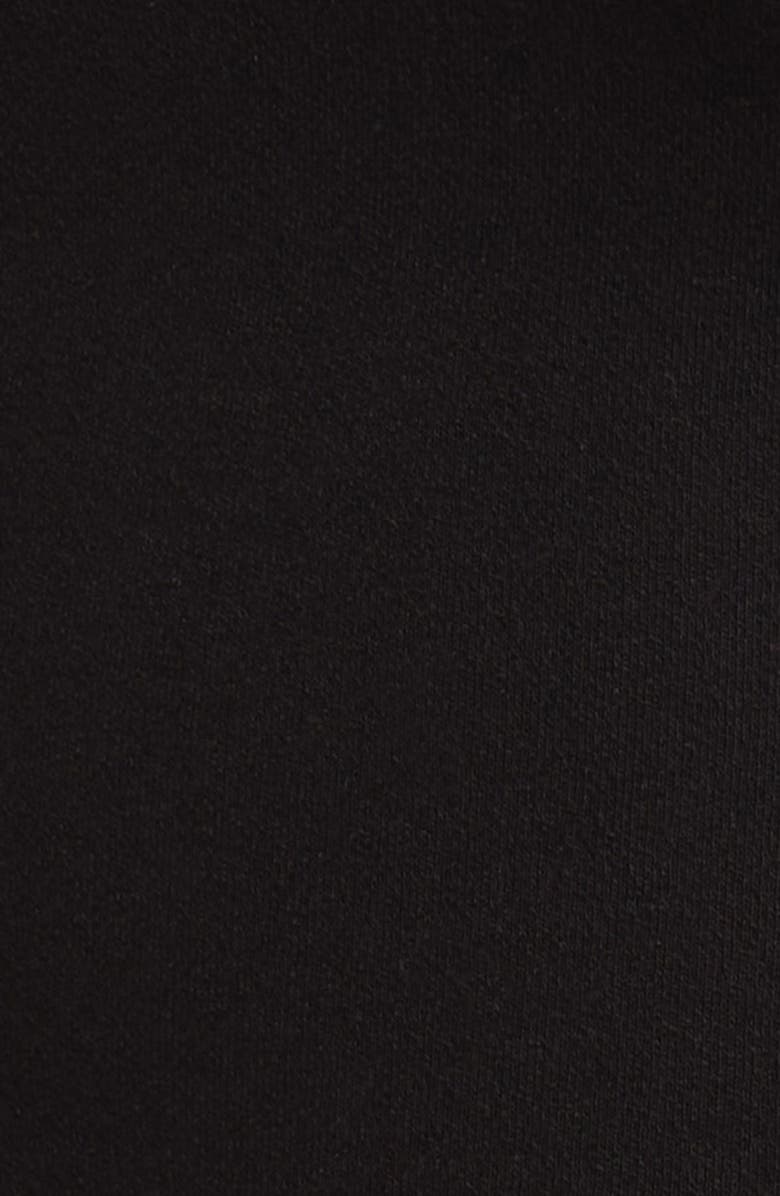 Naked Wardrobe Meant Tu-Be Strapless Romper, Alternate, color, 