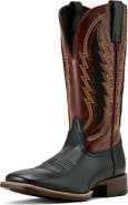 Ariat Dakota VentTEK Western Boot