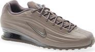 Nike Shox Z Sneaker
