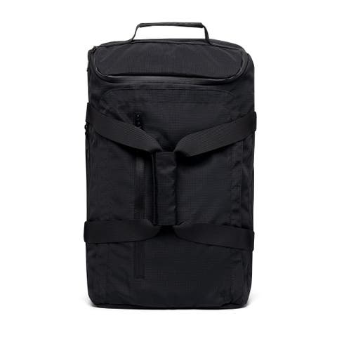 Wanderer Backpack