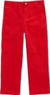 vineyard vines Corduroy Breaker Pants