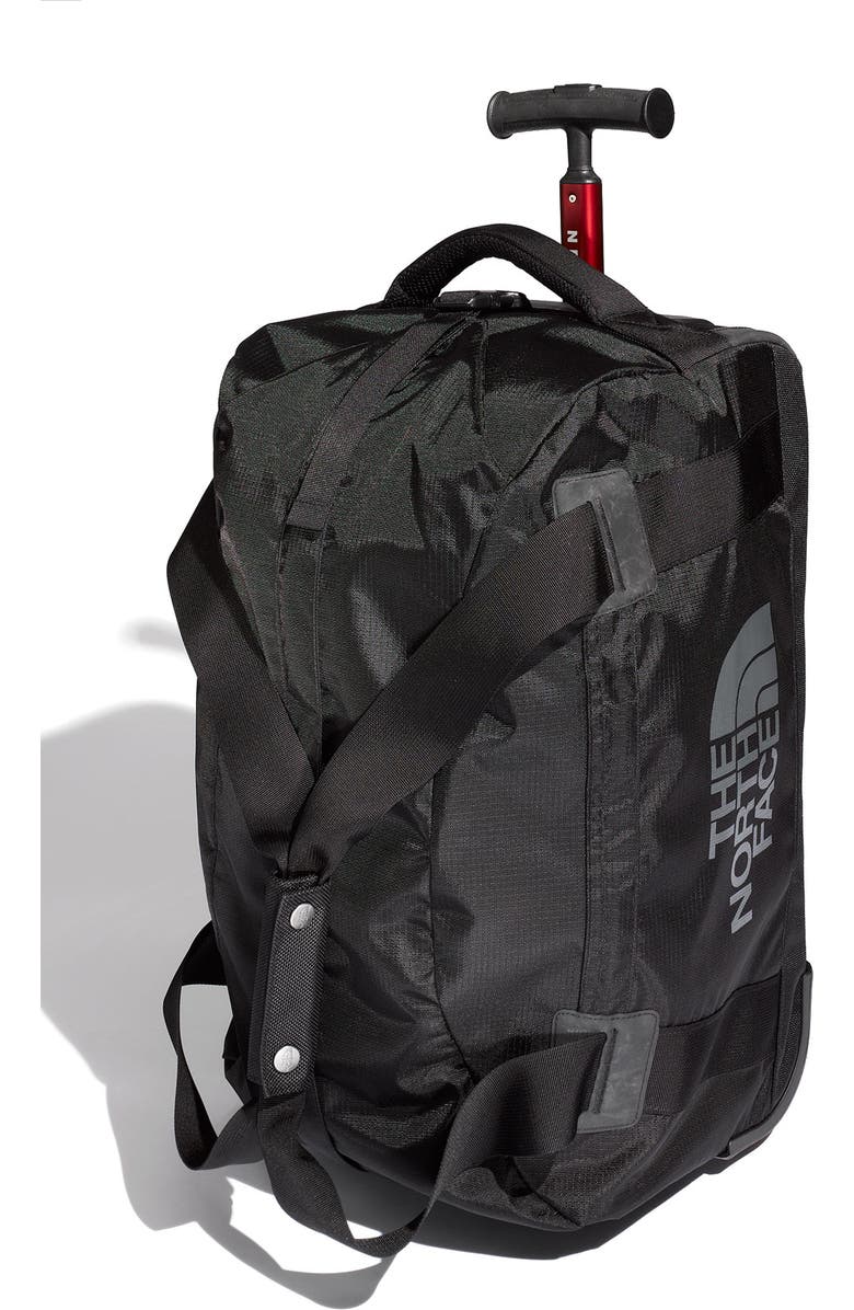 The North Face , Alternate, color,