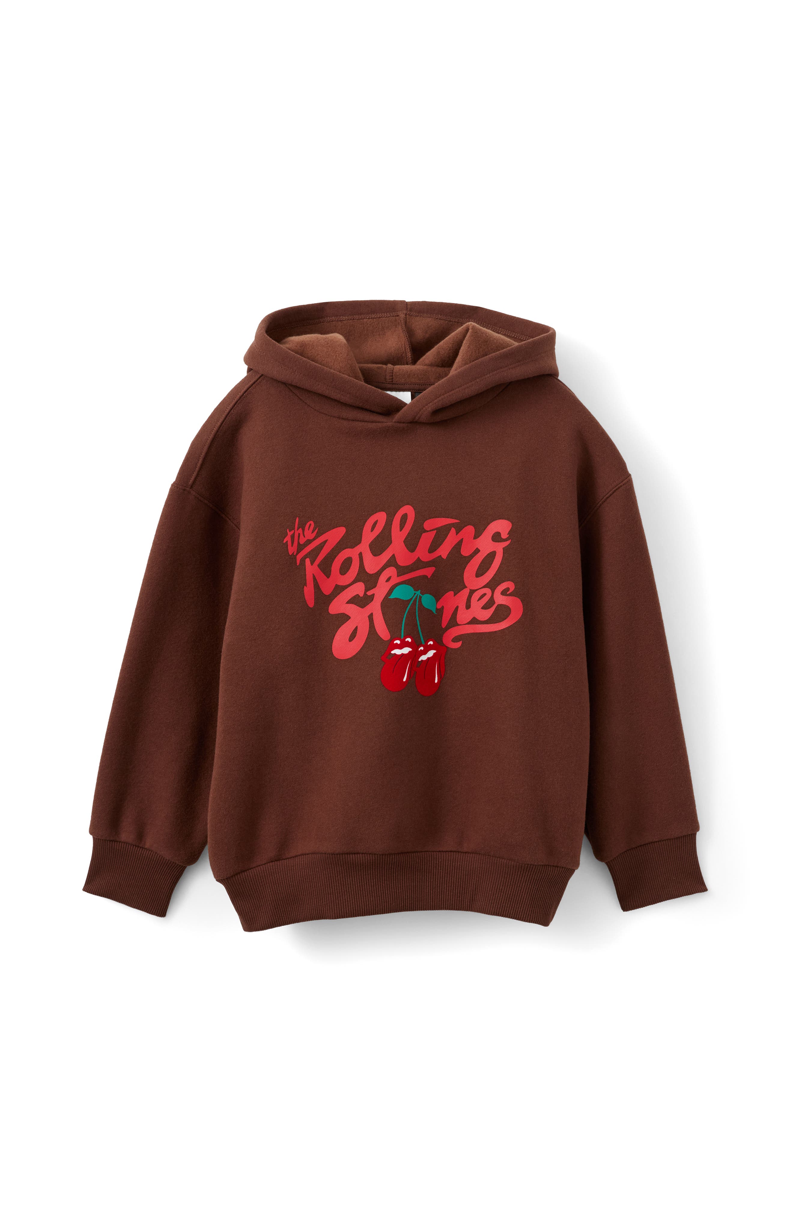 selected Rocky Road Rolling Stones