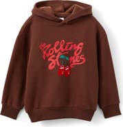 Cotton On Kids Kid's License Sammy Oversized Hoodie