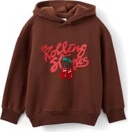 Cotton On Kids Kid's License Sammy Oversized Hoodie