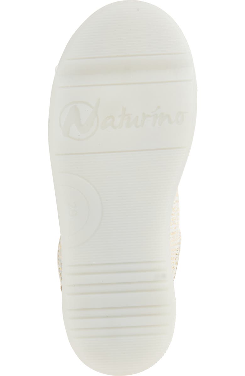 Naturino Eindhoven VL Sneaker, Alternate, color,